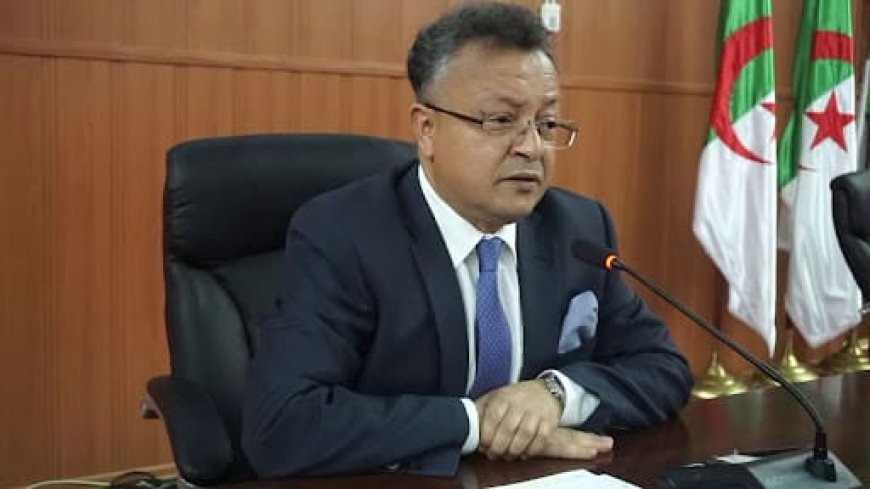 فتح مسابقة لتوظيف 2000 أستاذ جامعي 