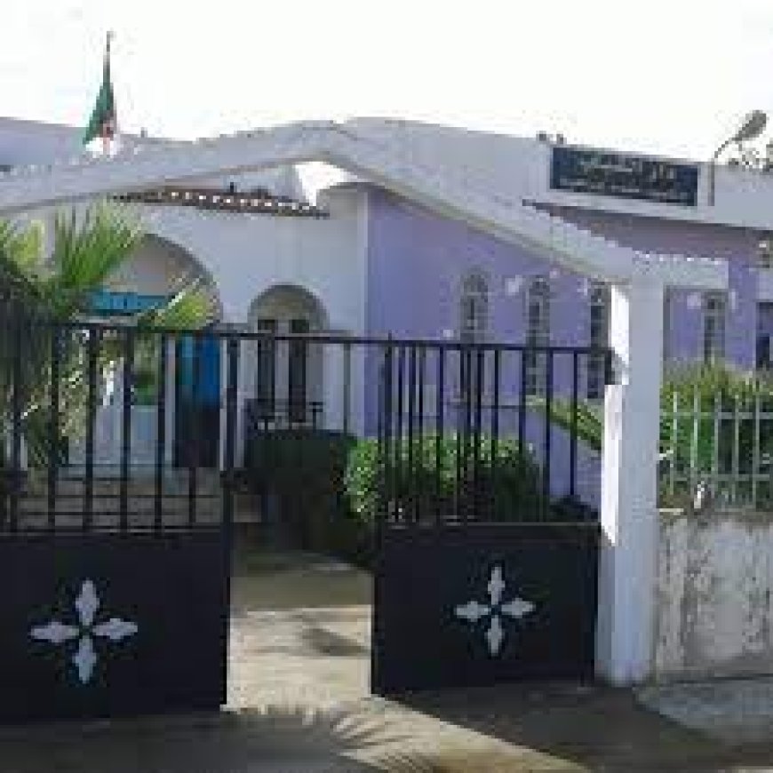 الحصحاصية" تصنع الحدث 