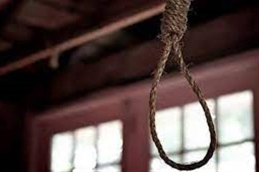 انتحار شاب شنقا في أريس بباتنة