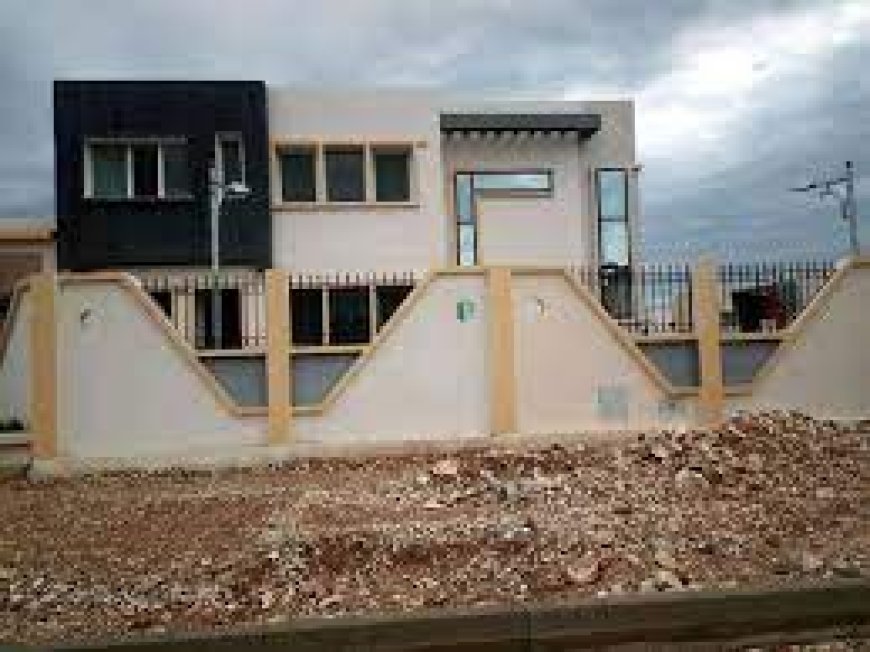 متوسطة بعين جبارة 