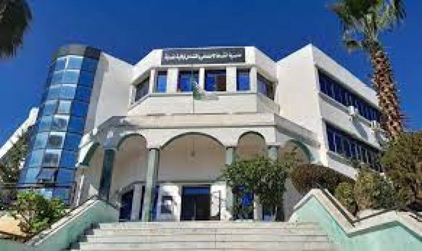 عنابة: مديرية الشؤون الاجتماعية تشرع في استقبال ملفات  المعاقين 100% بداية من الفاتح من فيفري