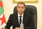 "الفاف" تؤكد ترسيم ودية بوليفيا الأخيرة قبل المونديال في "كانساس سيتي"