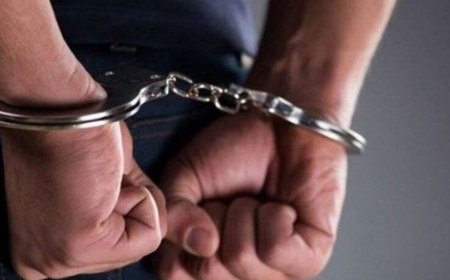 توقيف عشريني وحجز 77 مليون مزورة ومعدات ببرج بوعريريج