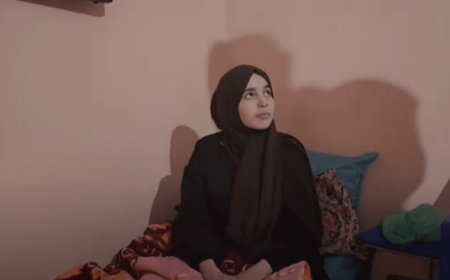 إلتفاتة إنسانية لوزارة الصحة