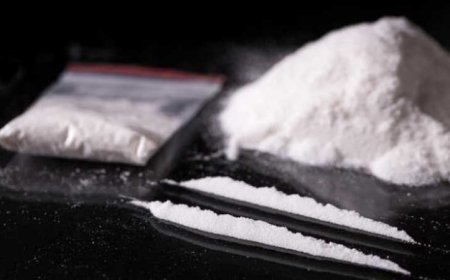 محكمة الحجار: إلتماس عقوبة 10 سنوات سجنا نافذا ضدّ شخصين 