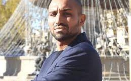 رفيق جبور: يجب جلب مدرب يحترم ويُحب الجزائر