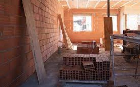 عنابة: المستثمرون وأصحاب المشاريع المعطلة بالبلديات النائية يطالبون الوالي بالتدخل