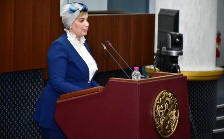 تصنيف "آراس تارمونت"