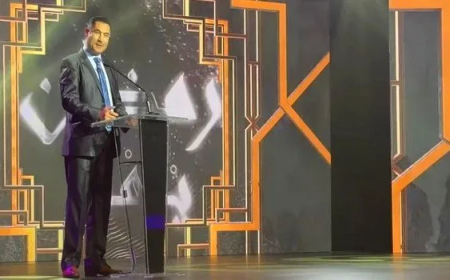  البرامج التلفزيونية في رمضان 2024 ستكون جامعة للعائلات الجزائرية
