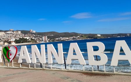 الوالي يأمر  بإعداد دراسة لتهيئة "الكور" وإعادة الاعتبار للكورنيش  