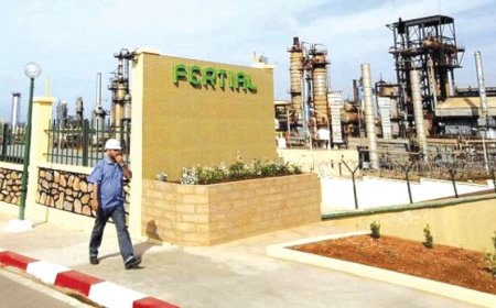 اتهم إدارة فرتيال بالتزوير:  شركة خاصة تودع شكوى لدى وكيل الجمهورية بالحجار