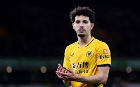 آيت نوري: سأقدم افضل ما لدي حتى يعود المنتخب الوطني اقوى مما كان 