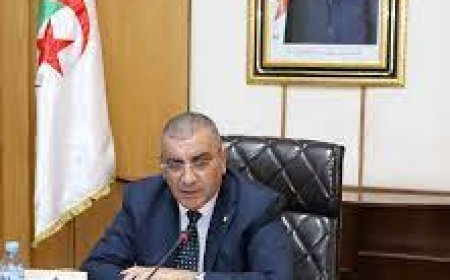 نواب البرلمان عند" جلاوي" 