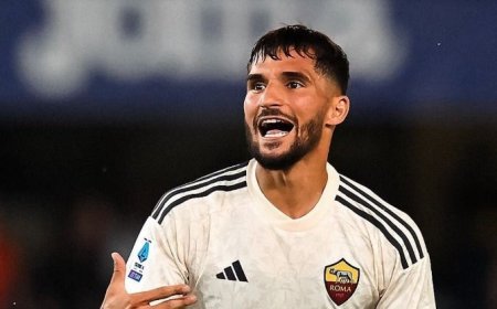 عوار منتظر مرة أخرى في الاحتياط خلال مواجهة رفقاء زروقي مساء اليوم