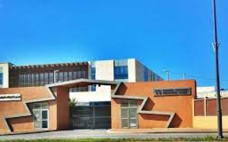 انطلاق قافلة "تواصل" 