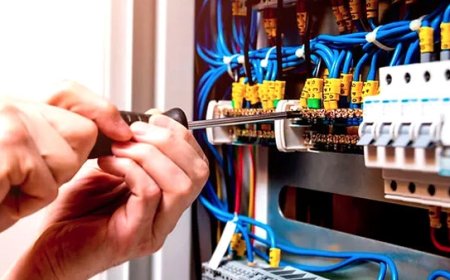 تسجيل 908 حالة اعتداء على منشآتها الكهربائية والغازية ببرج بوعريريج