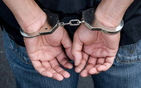 تيزي وزو:  توقيف المتهم  في جريمة قتل شرطي متقاعد