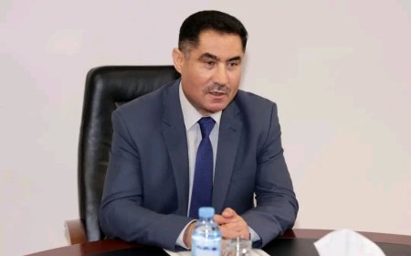 وزارة الاتصال  تنصب لجنة يقظة 