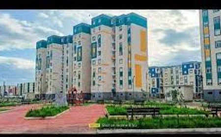 غياب النقل والأمن يثير استياء سكان حي عدل بالقنطرة