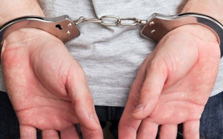 القبض على لص الهواتف النقالة في سكيكدة