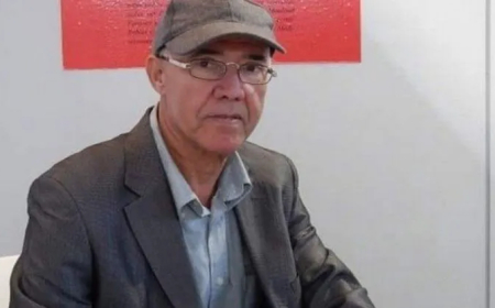 الموت يغيب السيناريست" رواش" 