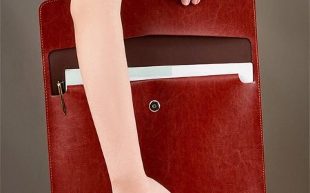 المرأة اللغز في سكيكدة