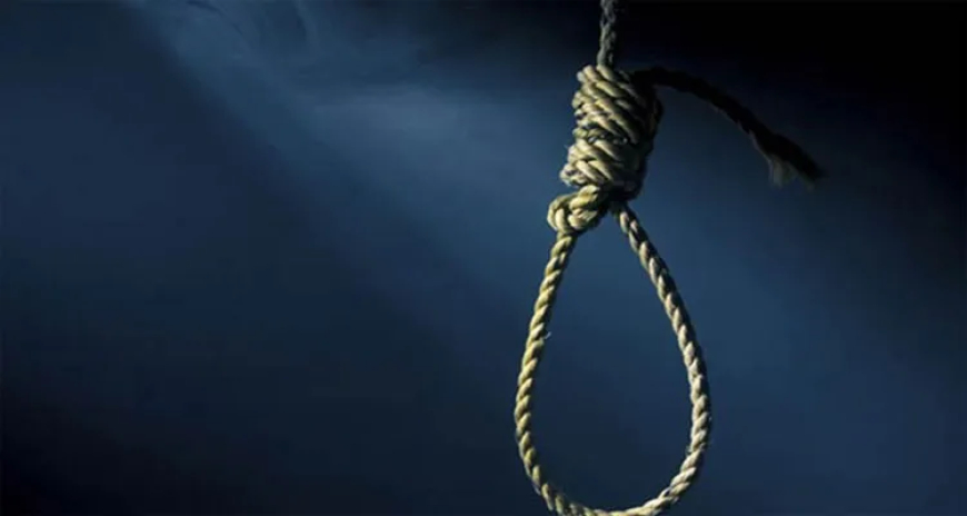 ثلاثيني يضع حدا لحياته شنقا بالشقفة بجيجل 