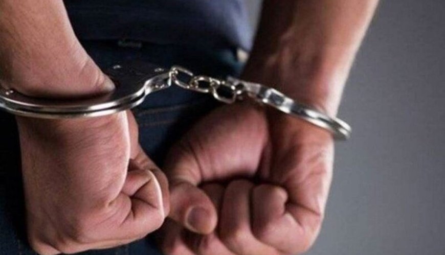 توقيف عشريني وحجز 77 مليون مزورة ومعدات ببرج بوعريريج