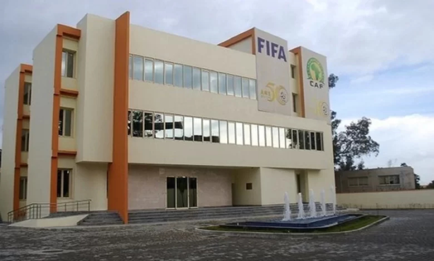 للجنة المكلفة بتعيين المدرب الجديد للخضر تعقد اول اجتماع لها اليوم غدا