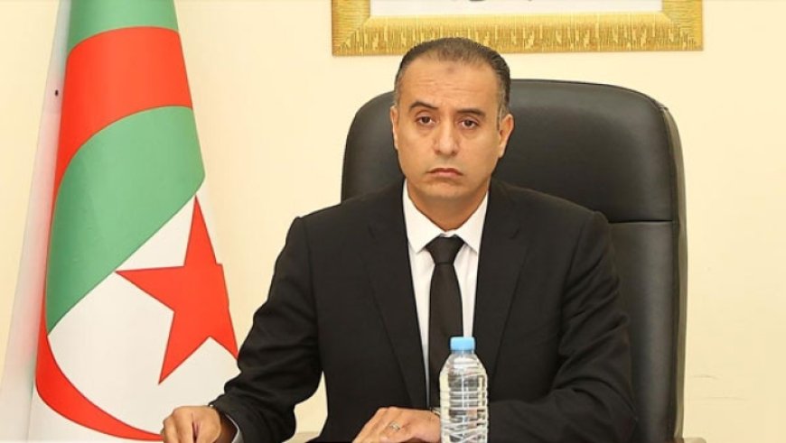 اللجنة المكلفة باختيار مدرب الخضر الجديد سترفع لصادي قائمة نهائية بثلاثة أسماء 