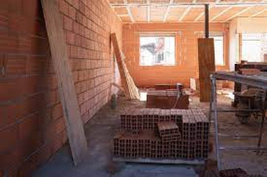 عنابة: المستثمرون وأصحاب المشاريع المعطلة بالبلديات النائية يطالبون الوالي بالتدخل