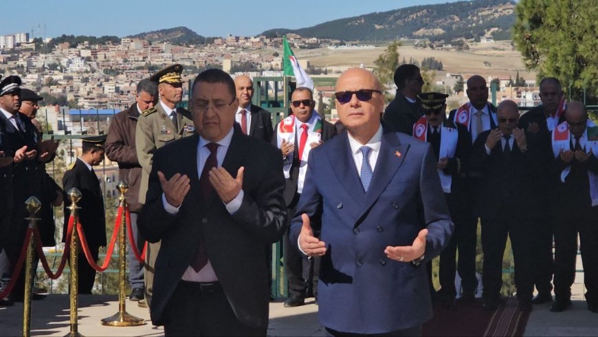 مراد في دار الضيافة بالساقية