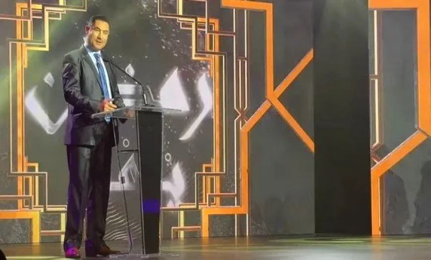  البرامج التلفزيونية في رمضان 2024 ستكون جامعة للعائلات الجزائرية