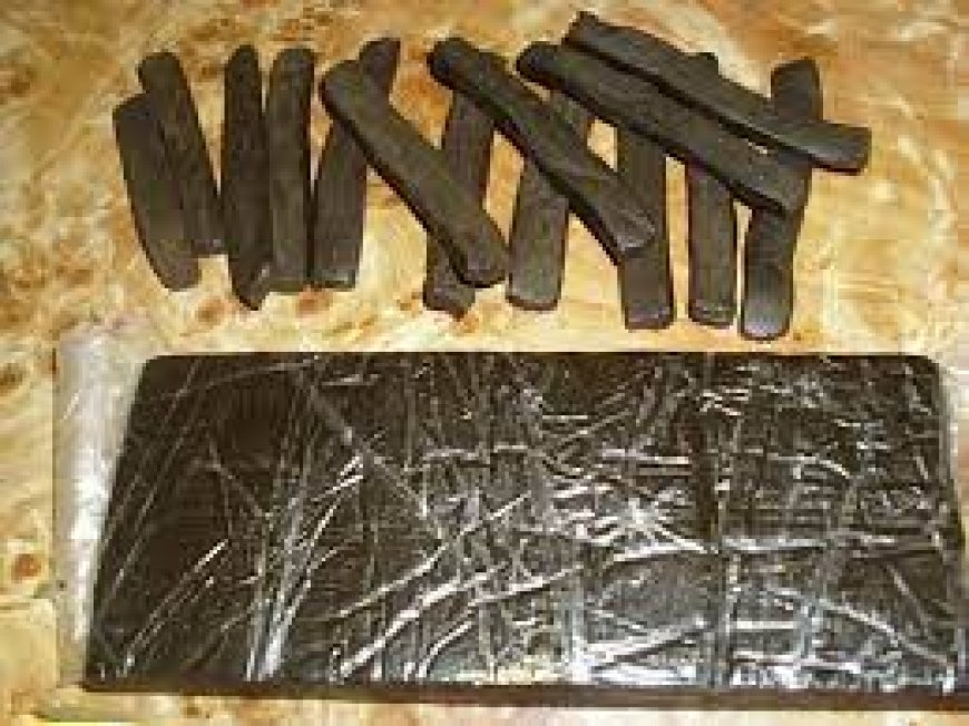 بمحكمة الحجّار: النطق بالحكم ضدّ أفراد عصابة أشرار تتاجر بالكيف غدا