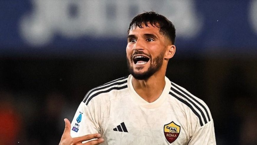 عوار منتظر مرة أخرى في الاحتياط خلال مواجهة رفقاء زروقي مساء اليوم