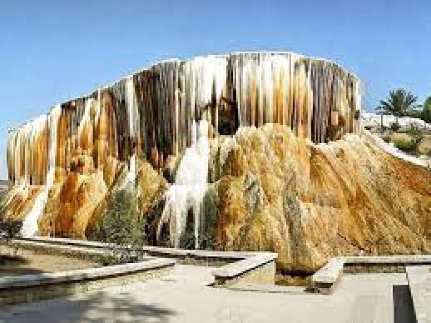 مبادرة تستحق التعميم