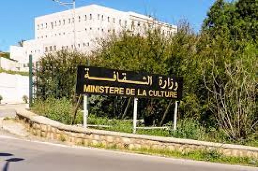 منتجو الأفلام يطالبون بالدعم 
