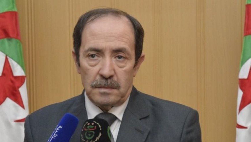 بلعابد مطلوب في عنابة