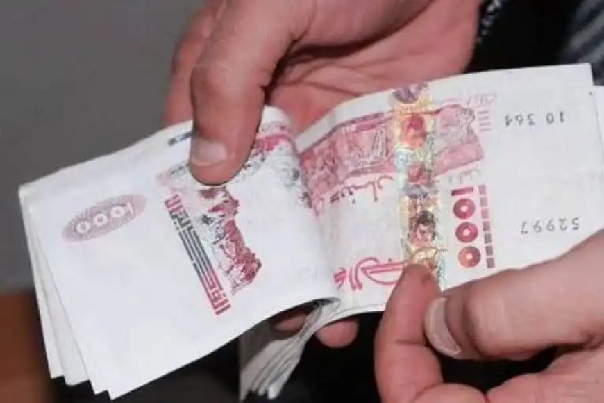 42 ألف مستفيد من إعانة رمضان هذا العام بجيجل 