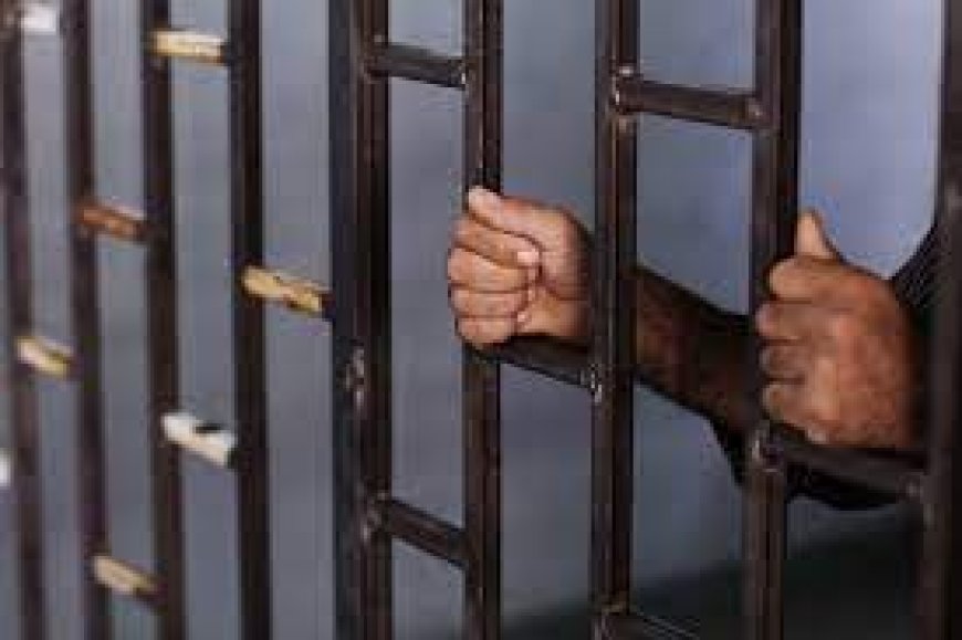 سجن جديد يتسع لـ 300 نزيل و محكمة إدارية جديدة في سكيكدة