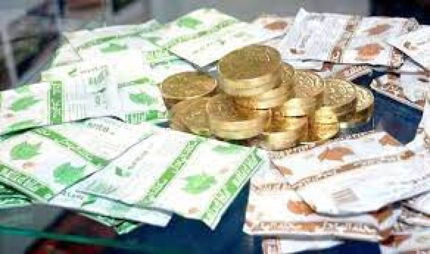 برج بوعريريج:  توقيف شخص وحجز 53000 كيس من مادة الشمة و 13472 علبة سجائر