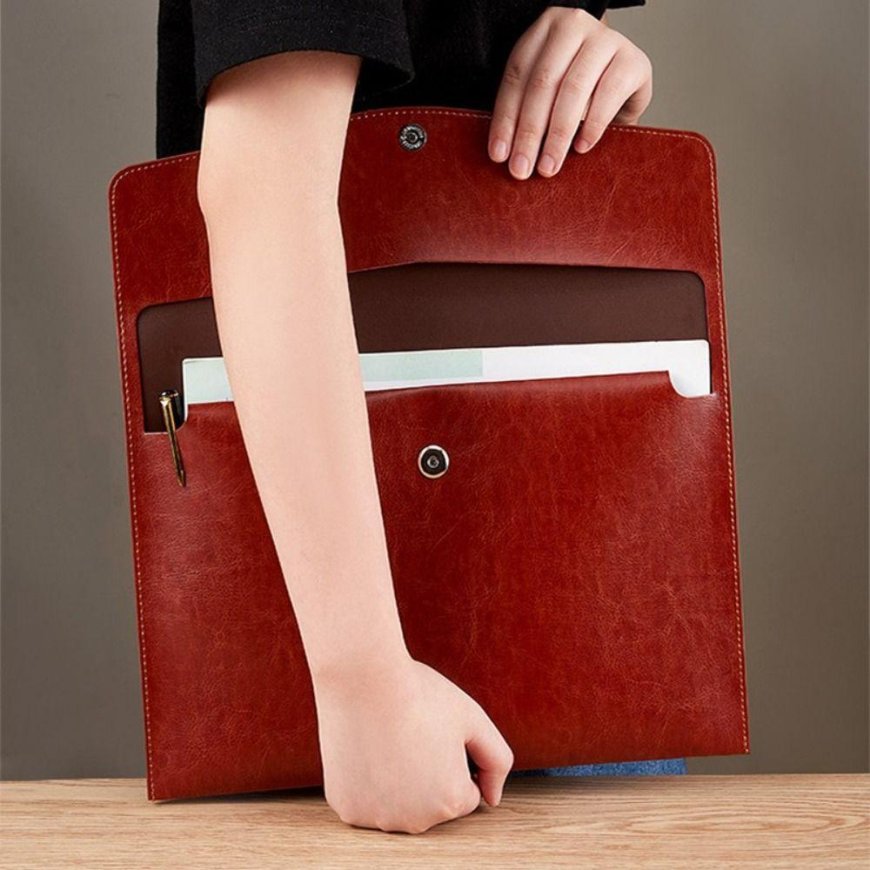 المرأة اللغز في سكيكدة