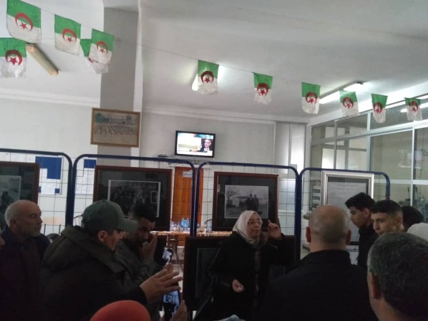 الحروش تستذكر أبطاله