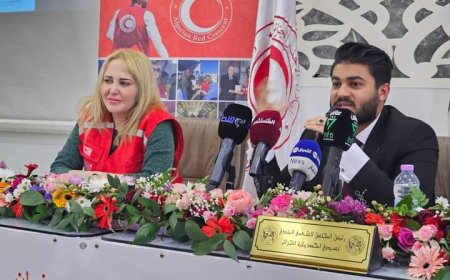 توزيع 3 ملايين وجبة يوميا 