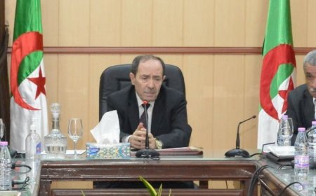 فتح المدارس في عطلة الربيع 