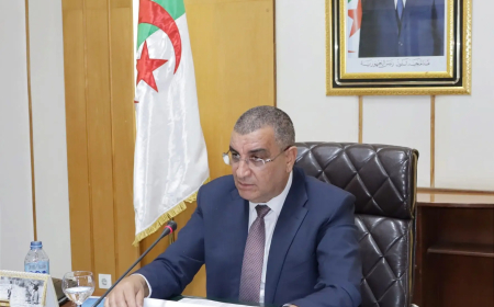 ايداع الطعون" يتواصل"