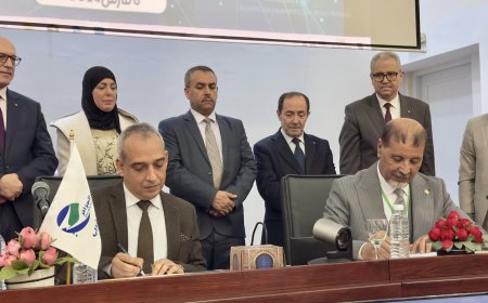 عروض إستثنائية للمعلمين