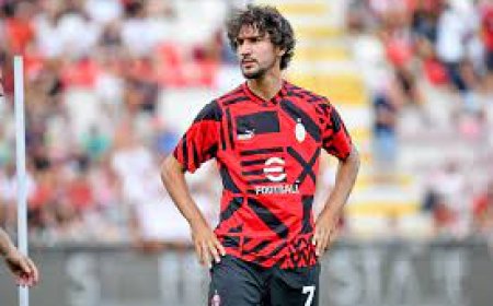 صادي يصرف النظر عن ياسين عدلي بشكل نهائي 