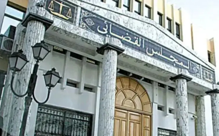 عنابة : البراءة لشابّة متهمة في قضيّة اقتحام منزل طبيبة والاستيلاء على مجوهراتها  