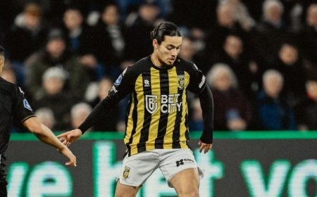 أنيس حاج موسى أولى مفاجآت بيتكوفيتش والتقني البوسني يؤكد بأن رهانه سيكون على الشباب